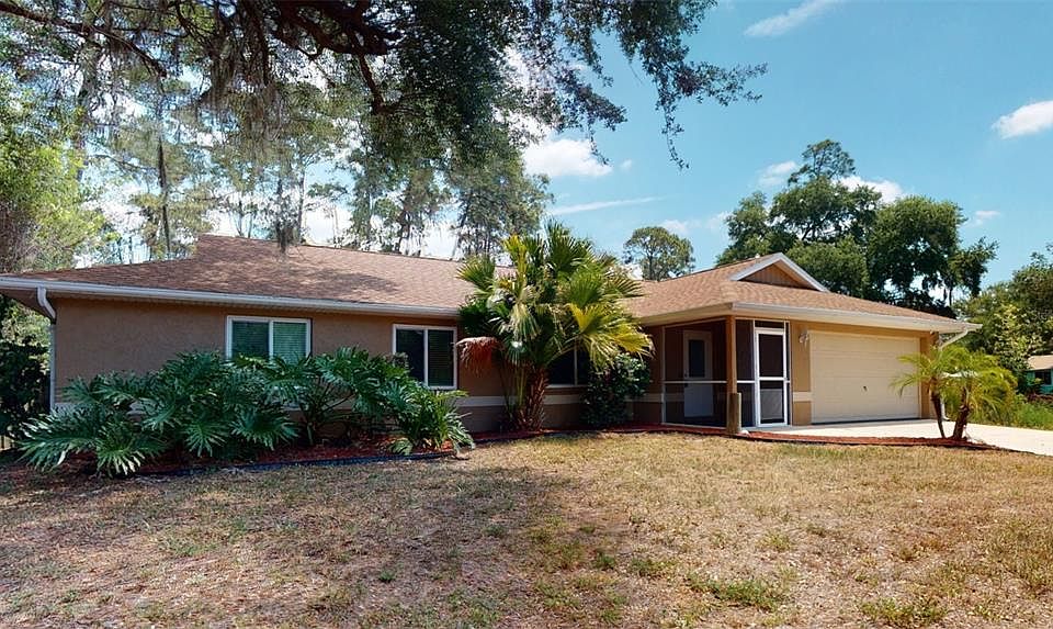 1st image of 18434 Limberlos Ave