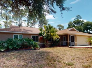 18434 Limberlos Ave, Port Charlotte, FL 33948