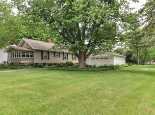706 S Vale St, Bloomington, IL 61701