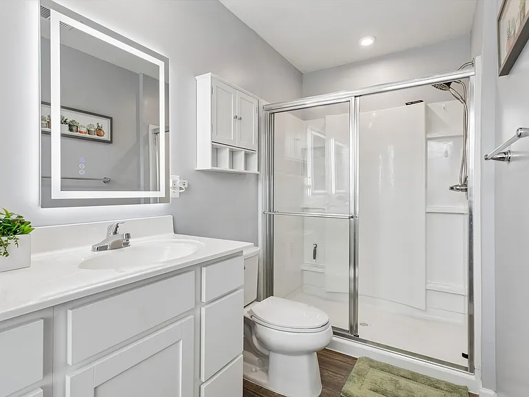 1111 Marquis Pkwy — Photo 27