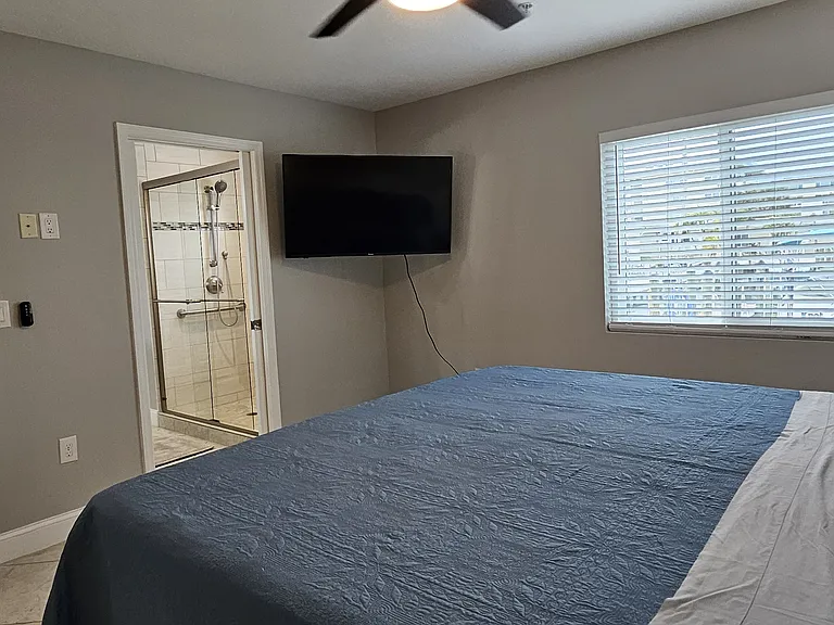 3740 Gulf Of Mexico Dr #110 — Photo 4