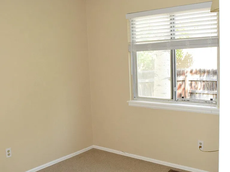1236 Casa Grande Blvd — Photo 6