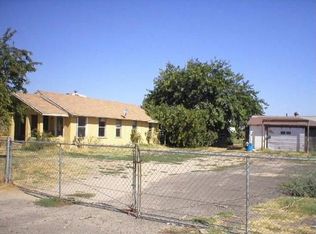 233 W Greenway Ave, Turlock, CA 95380