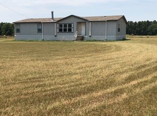 4138 Highway 29 N, Hope, AR 71801