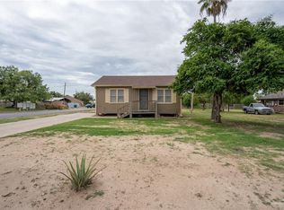 601 W 8th St, Los Fresnos, TX 78566