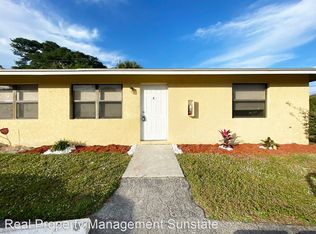 8883 Burma Rd APT C, Palm Beach Gardens, FL 33403