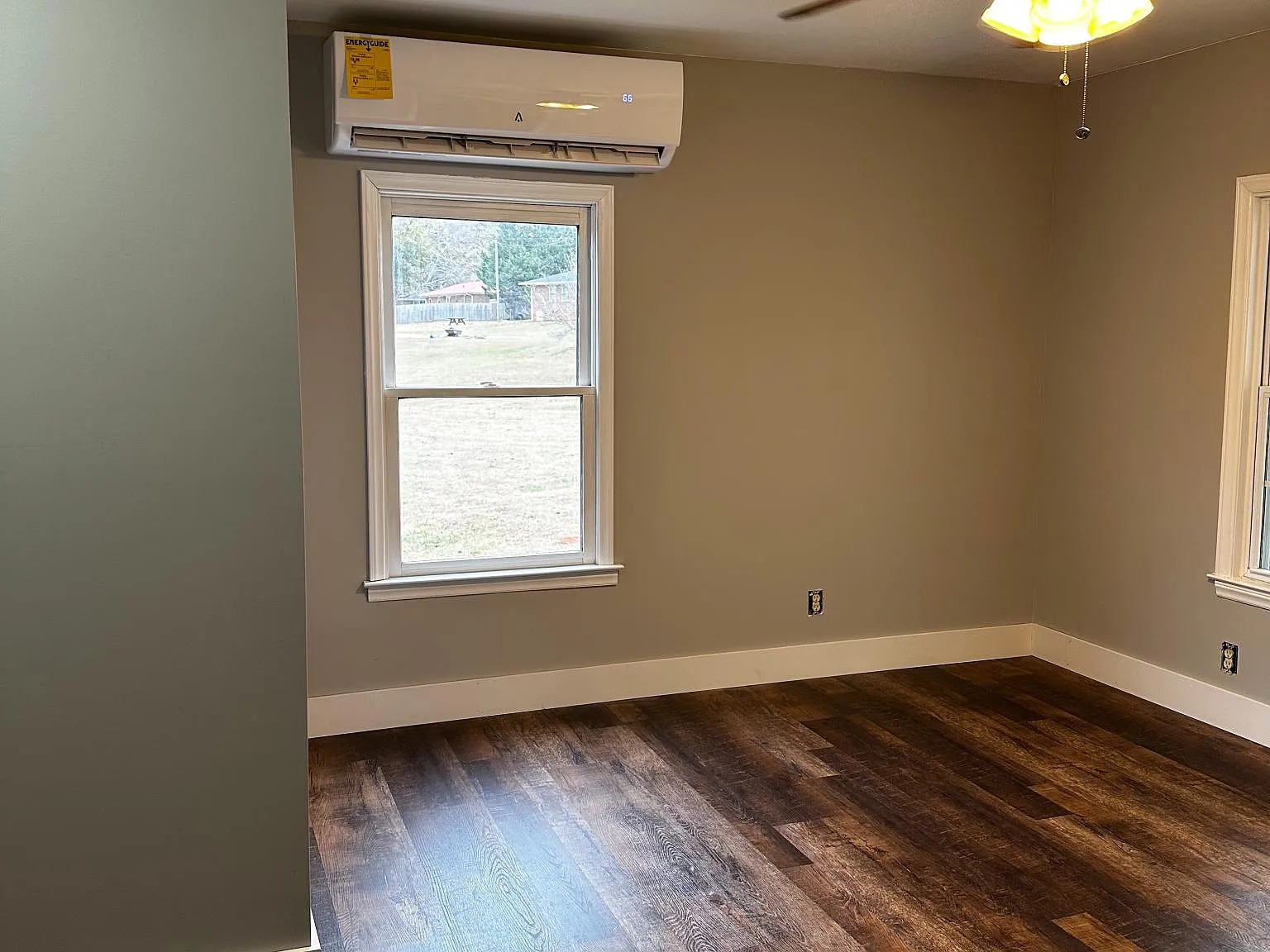 6 Keystone Dr — Photo 2