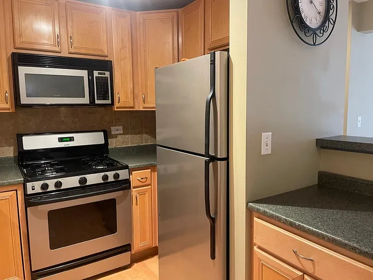 16W481 Lake Dr — Photo 3