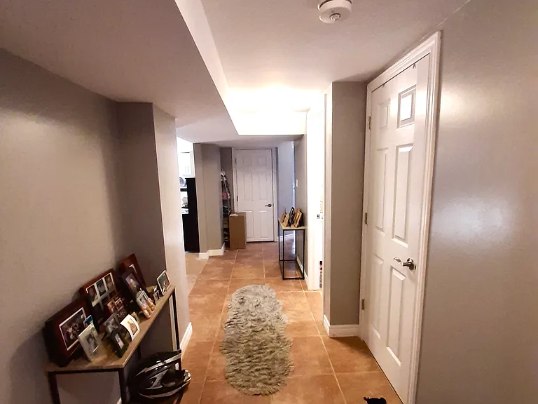 121 Ridge St — Photo 14