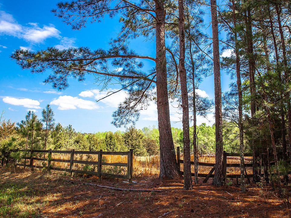 1st image of Lot 3 Smith Crawford Road