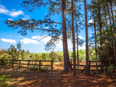 Lot 3 Smith Crawford Road, Thomson, GA, 30824
