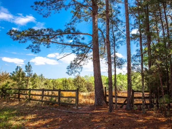 Lot 3 Smith Crawford Road, Thomson, GA 30824