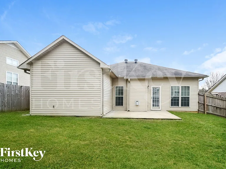 105 Sunflower Pl — Photo 14
