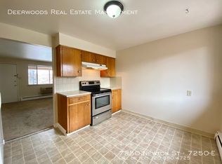 7250 Newton St #7250, Westminster, CO 80030