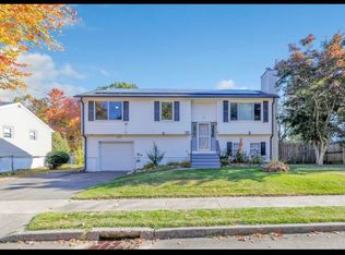 30 Ocala St, West Haven, CT 06516