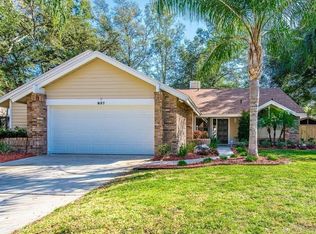 837 Towering Oak Way, Apopka, FL 32712