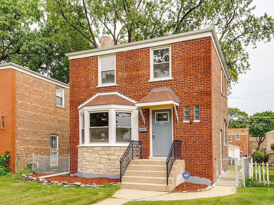 1st image of 3911 Gladys Ave