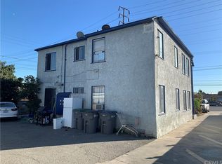 547 E 223rd St, Carson, CA 90745