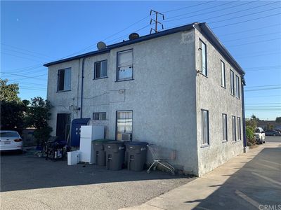 547 E 223rd St, Carson, CA, 90745