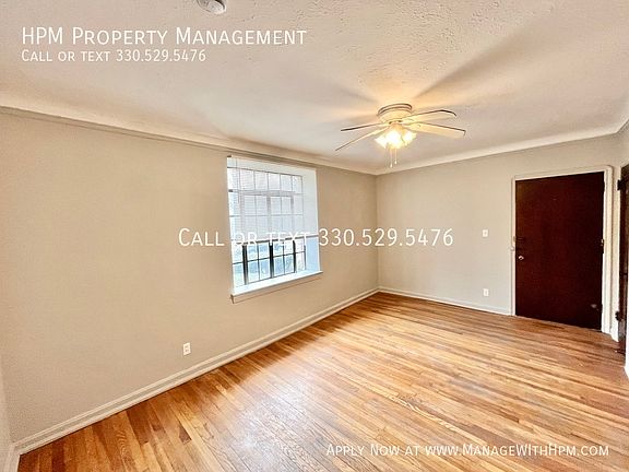 2nd image of 1352 Kenilworth Ave APT 101
