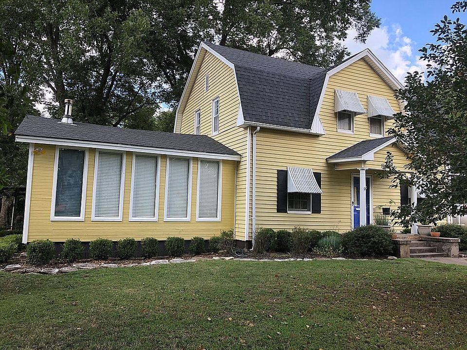 1st image of 503 E 6th Ave