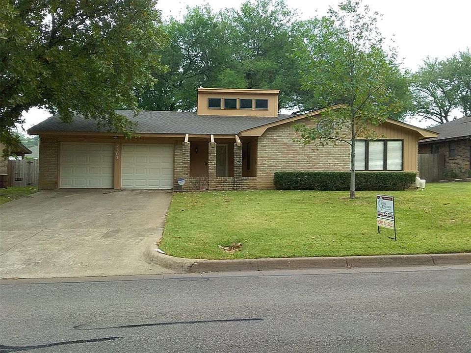1st image of 2503 Avonhill Dr