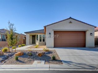 5645 Keystone Crest St, North Las Vegas, NV 89081