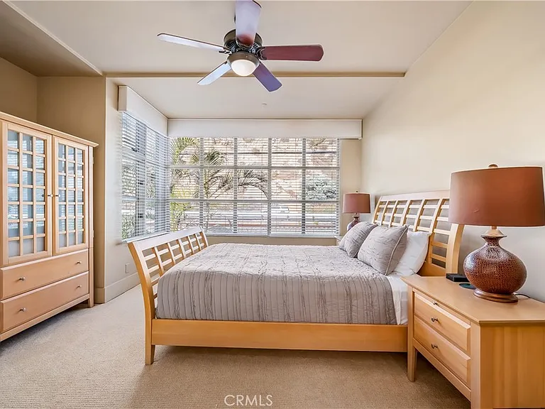 35121 Beach Rd — Photo 45