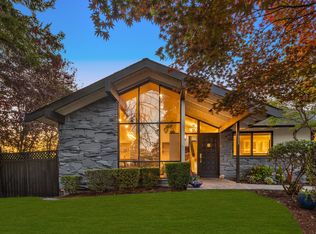 1333 183rd Ave NE, Bellevue, WA 98008