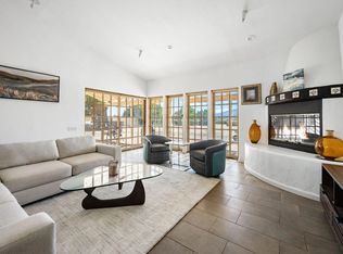 72125 Via Vail, Rancho Mirage, CA 92270