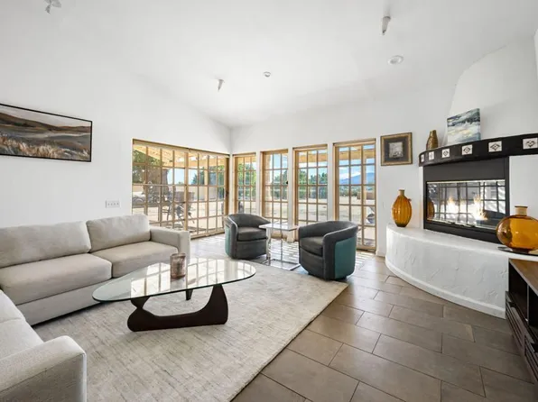 72125 Via Vail, Rancho Mirage, CA 92270