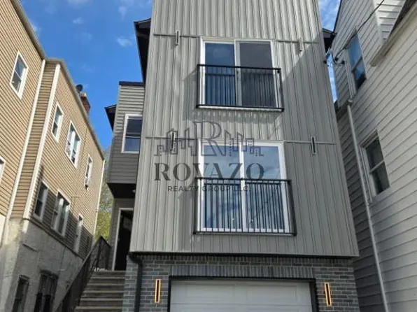 42 20th Ave #1A, Irvington, NJ 07111
