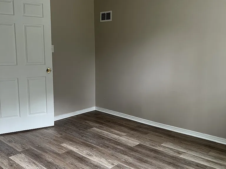 6 Schley Pl — Photo 27