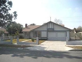 1st image of 7350 Ferndale Ave
