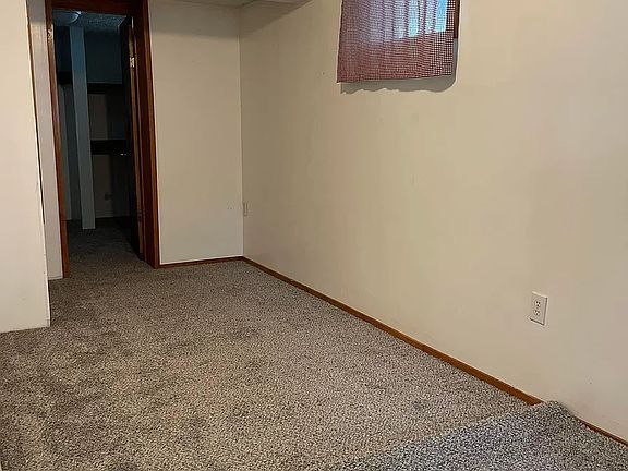 4th image of 178 Spring St #2