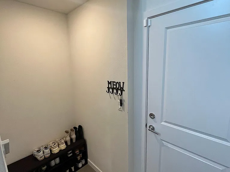 10462 San Diego Mission Rd #19 — Photo 32