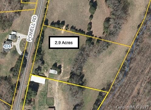 2nd image of 000 Powell Rd