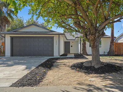 5456 Andrea Blvd, Sacramento, CA, 95842