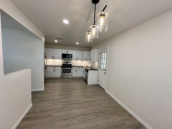 4th image of 13239 Idyl Dr