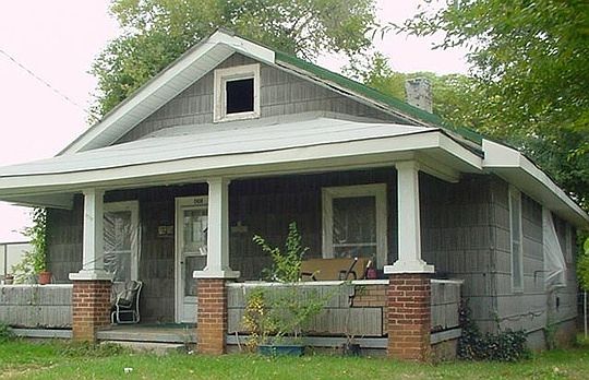 1st image of 2438 Shenandoah Ave NW