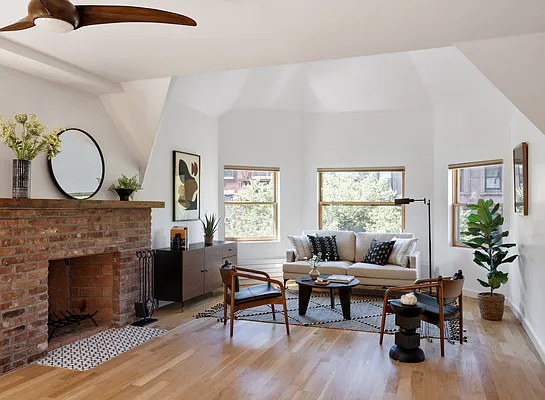 Sold by Compass | media 2