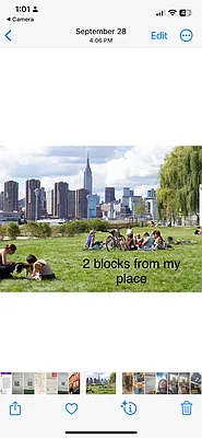 Rented by Owner | media 29