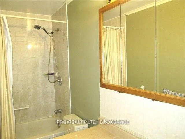 11 Judith Cres — Photo 5