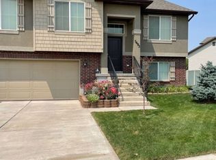 5493 S 2450 W, Roy, UT 84067
