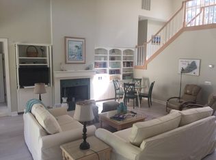 12 Wood Ibis Rd, Hilton Head Island, SC 29928