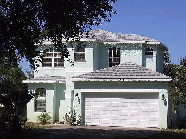 1st image of 780 Lockwood Dr