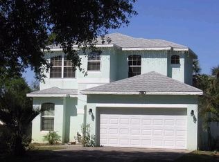 780 Lockwood Dr, Orlando, FL 32833