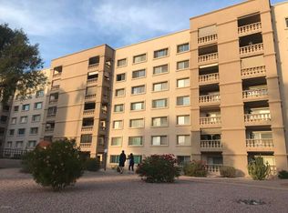 7940 E Camelback Rd UNIT 108, Scottsdale, AZ 85251