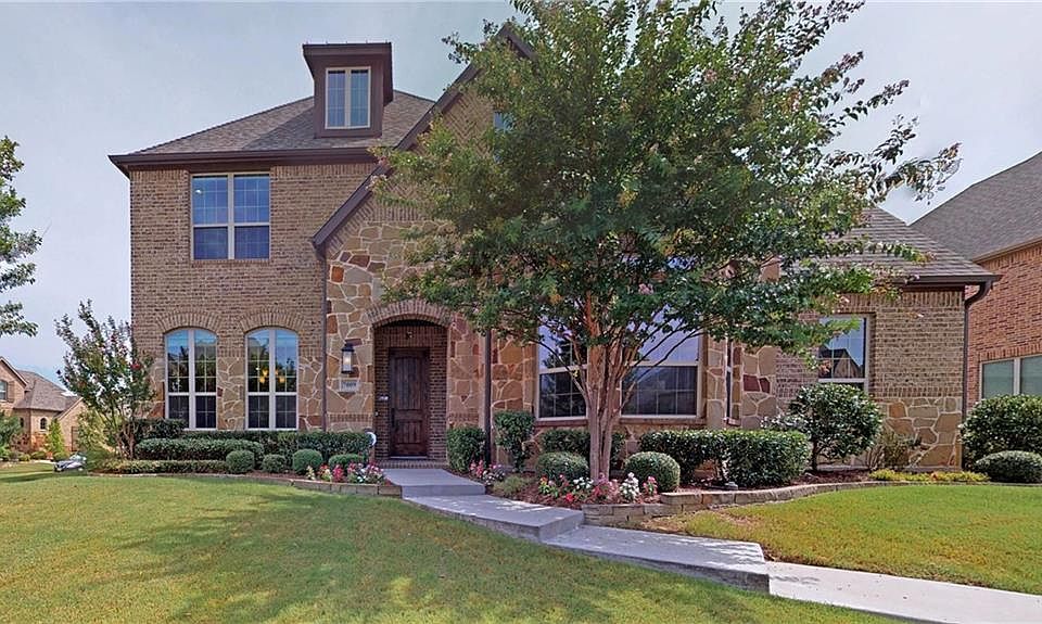 1st image of 7009 Mitchell Ct