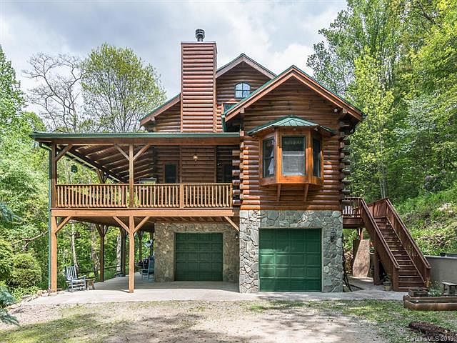 1st image of 308 Emerald Ln
